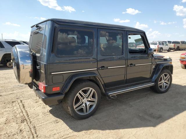 VIN WDCYC7DF1EX220595 2014 Mercedes-Benz G-Class, 6... no.3