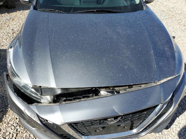 1N4BL4BV2KC121068 Nissan ALTIMA S