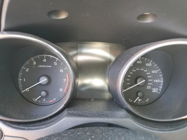 4S4BSETC7H3207044 Subaru Outback Touring