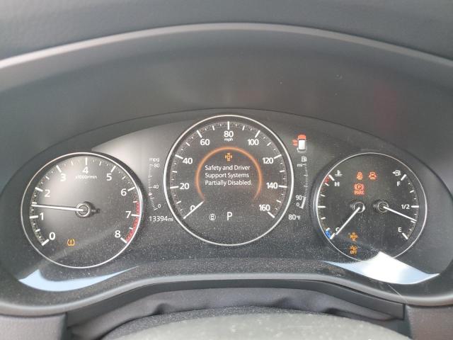 2023 MAZDA CX-50 PREF 7MMVABCM4PN130521