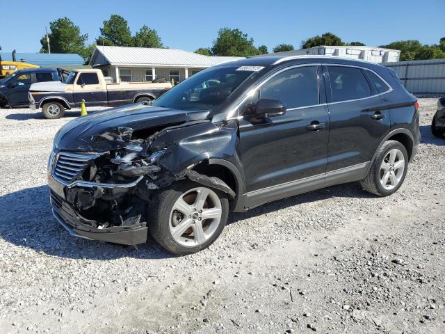 2015 Lincoln Mkc VIN: 5LMCJ2A91FUJ44766 Lot: 72764153