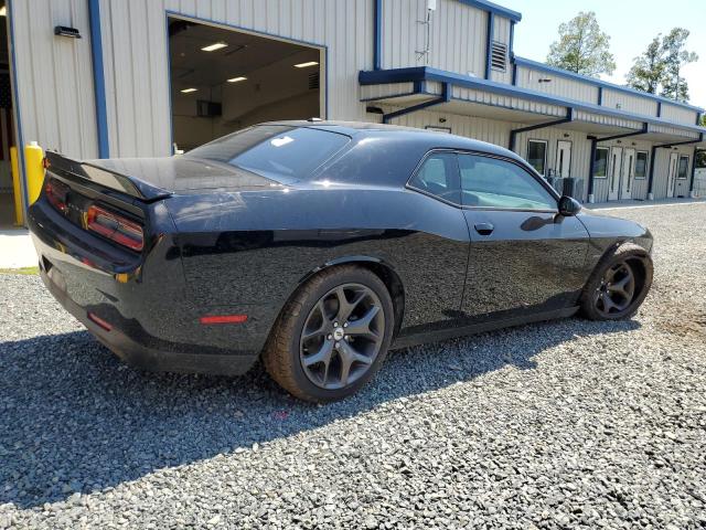 2C3CDZBT1KH752466 Dodge Challenger R/t