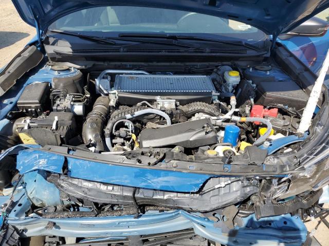 4S4BTGUD0P3153844 Subaru Outback Wilderness