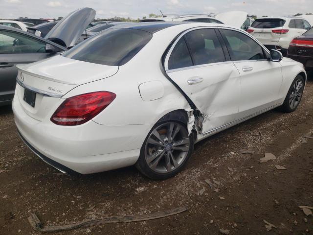 55SWF4KB3HU190046 Mercedes-Benz C 300 4matic