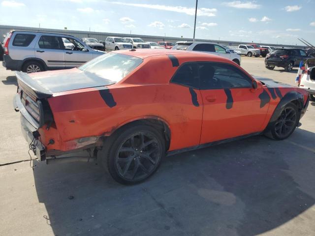 2C3CDZAG1MH637714 Dodge Challenger Sxt