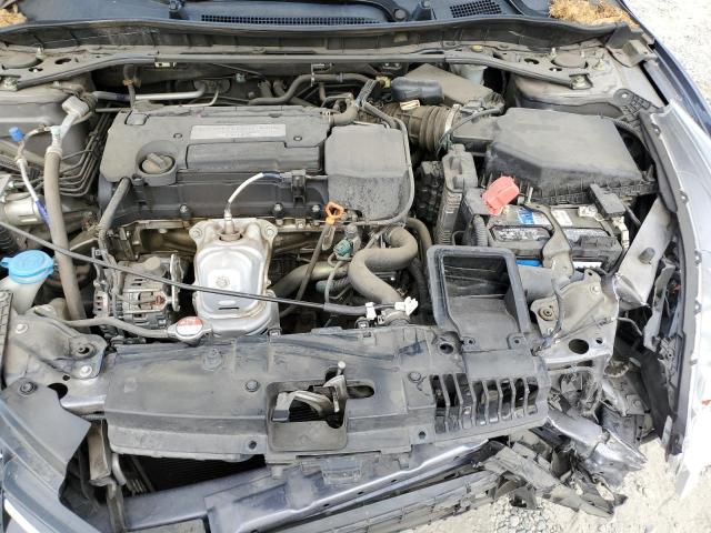 1HGCR2F57FA135594 Honda Accord Sport