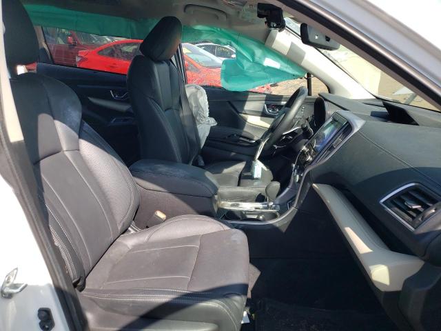 4S4WMALD6M3470844 Subaru Ascent Limited