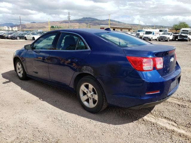 Vin: 1g11c5sa1du114420, lot: 69463873, chevrolet malibu 1lt 20132