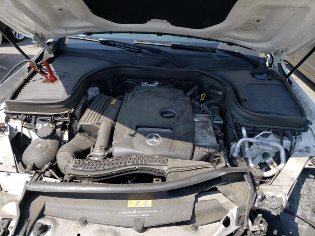 WDC0G4KB1KV175665 Mercedes-Benz Glc 300 4matic