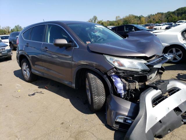 2HKRM4H55GH635215 Honda CR-V EX