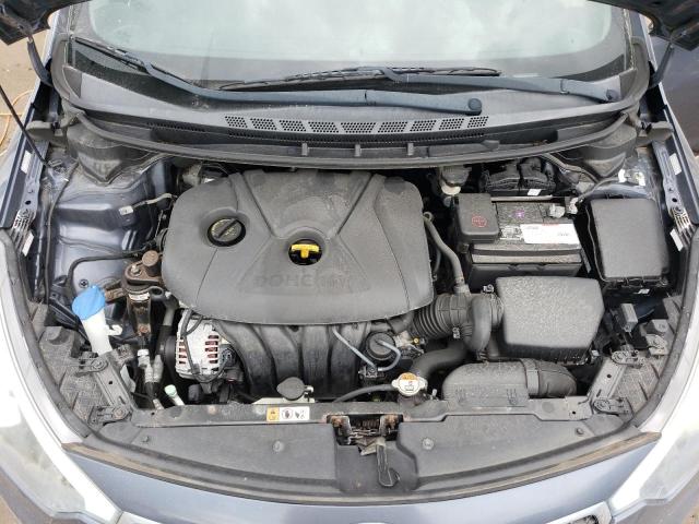 KNAFK4A60G5588541 KIA FORTE LX