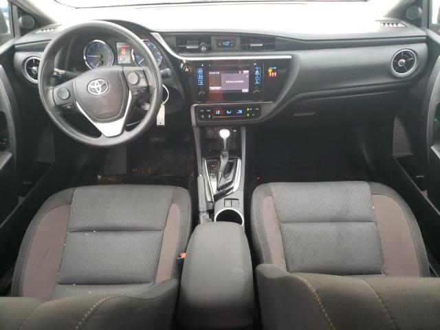 2T1BURHE3KC237351 | 2019 TOYOTA COROLLA L