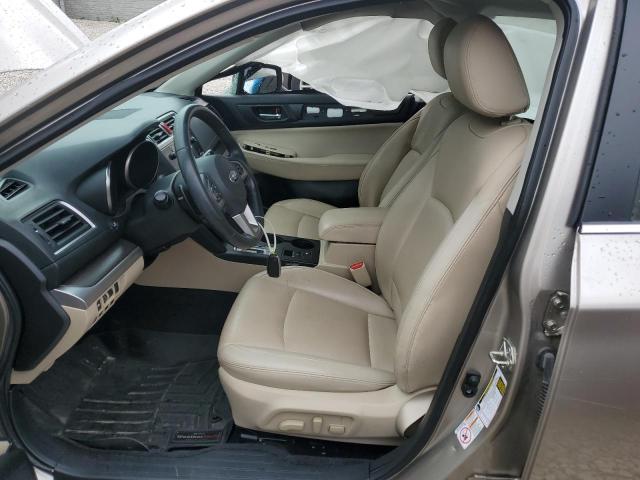 4S3BNEL68F3011651 Subaru Legacy 3.6r Limited