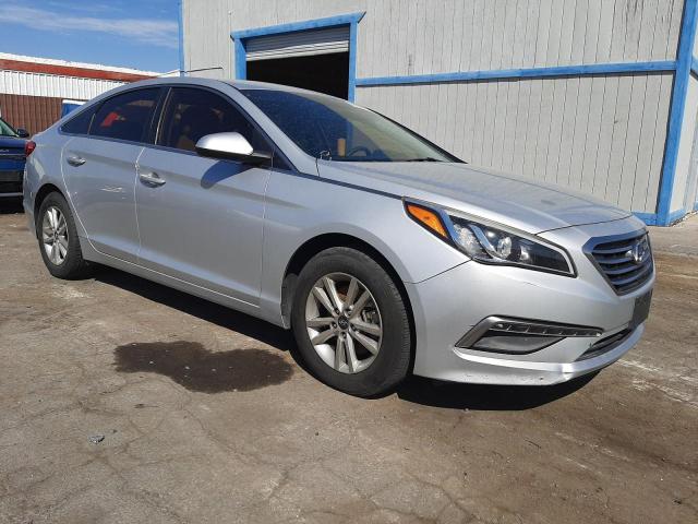 5NPE24AF1FH152729 | 2015 HYUNDAI SONATA SE