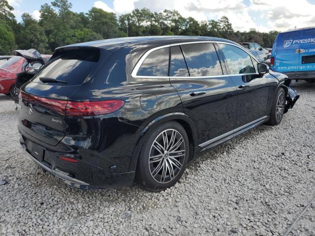 2023 MERCEDES-BENZ EQS SUV 58 - 4JGDM4EB1PA019194