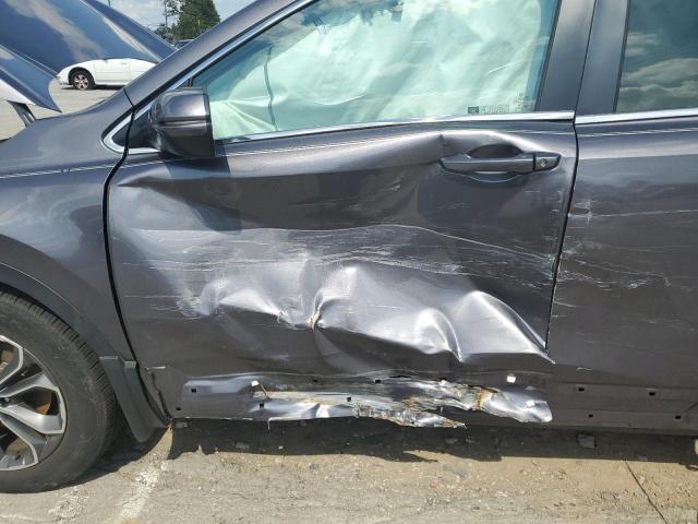 2HKRW2H53MH663928 Honda CR-V EX