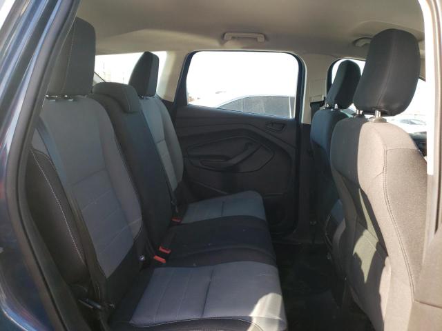 1FMCU0F74JUC79206 Ford ESCAPE S