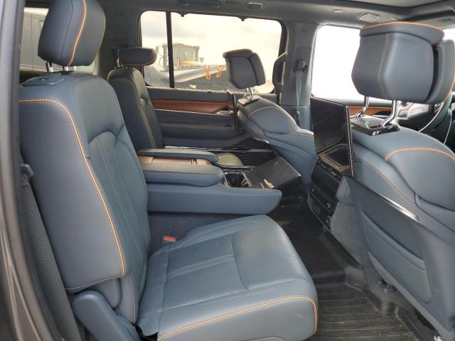 2022 JEEP GRAND WAGO 1C4SJVFJ6NS167221