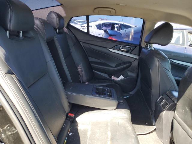 1N4AA6APXJC392314 Nissan Maxima 3.5s