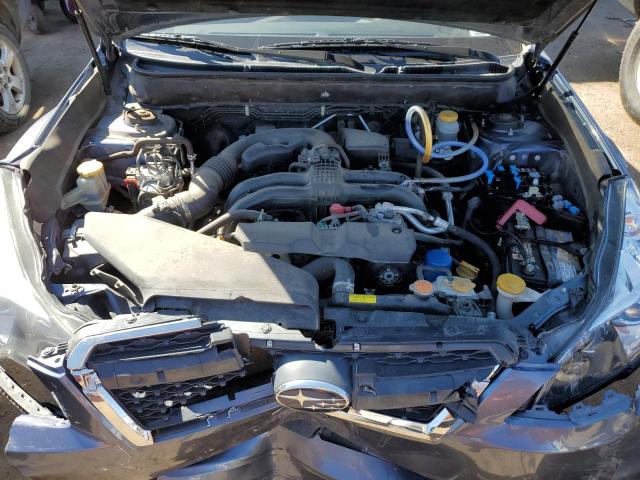 4S3BMCC69E3003094 Subaru Legacy 2.5i Premium