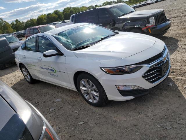 1G1ZD5ST4LF073642 Chevrolet MALIBU LT
