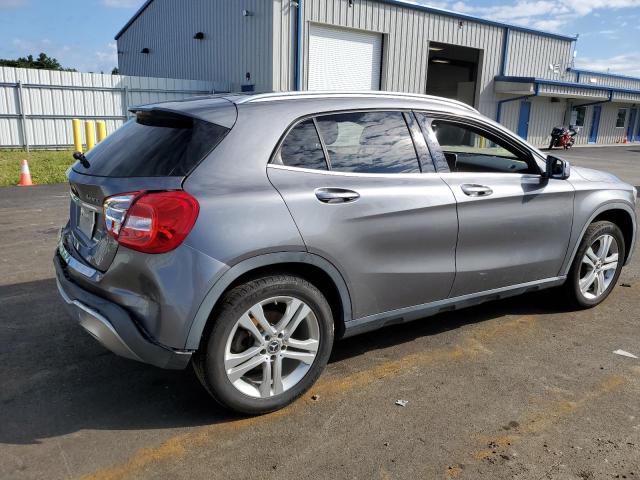 VIN WDCTG4GB9KJ624488 2019 Mercedes-Benz GLA-Class,... no.3