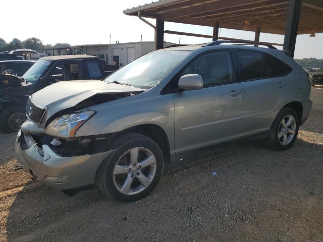 2006 Lexus RX 330 