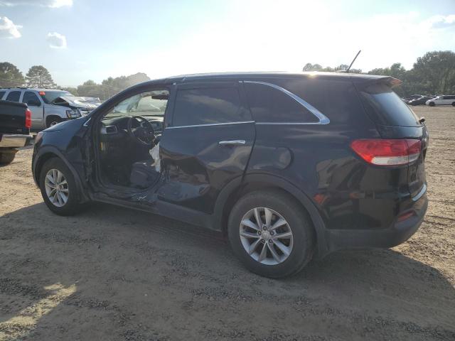 5XYPG4A3XHG299187 | 2017 KIA SORENTO LX