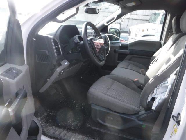 2020 FORD F150 SUPER - 1FTEW1E56LFA98175