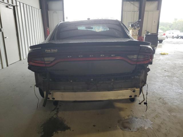 2C3CDXBG1JH313483 Dodge Charger Sxt