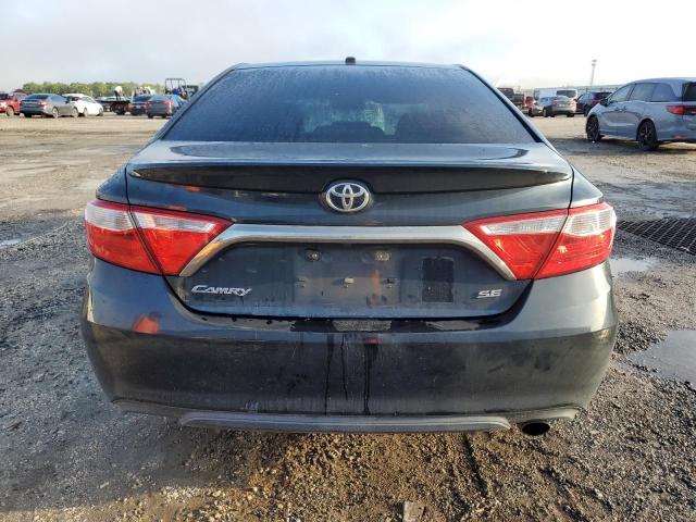 4T1BF1FK9GU135207 | 2016 TOYOTA CAMRY LE