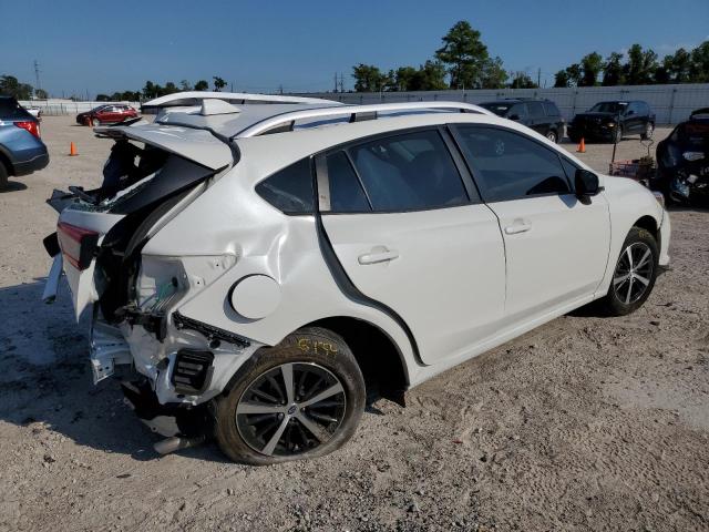 4S3GTAV69N3727300 Subaru Impreza Premium