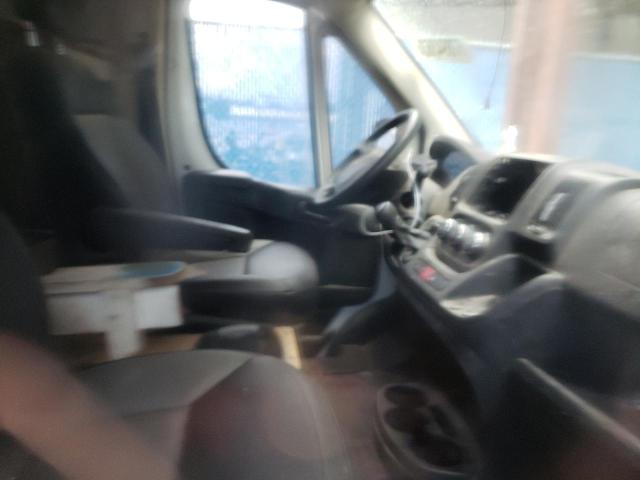 2015 RAM PROMASTER - 3C6TRVAG9FE502198