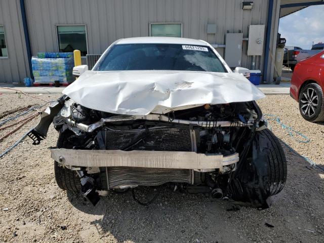 WDDSJ4EB2KN744315 Mercedes-Benz CLA 250