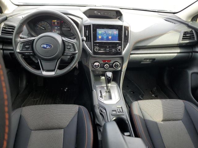 JF2GTAPC3MH351263 Subaru Crosstrek Premium