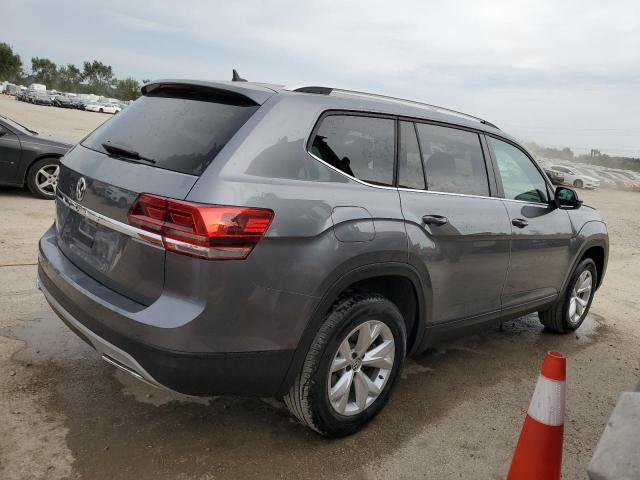 1V2DP2CA6KC573496 | 2019 VOLKSWAGEN ATLAS SE