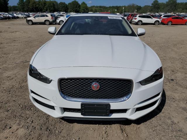 SAJAD4BG2HA972037 Jaguar XE PREMIUM