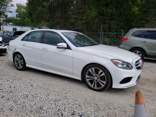 WDDHF8JB7GB181554 Mercedes-Benz E 350 4matic