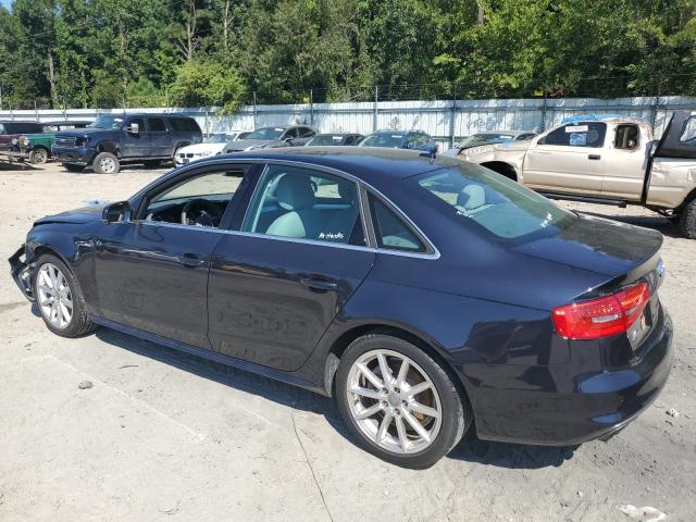 WAUFFAFLXFN018305 2015 AUDI A4, photo no. 2