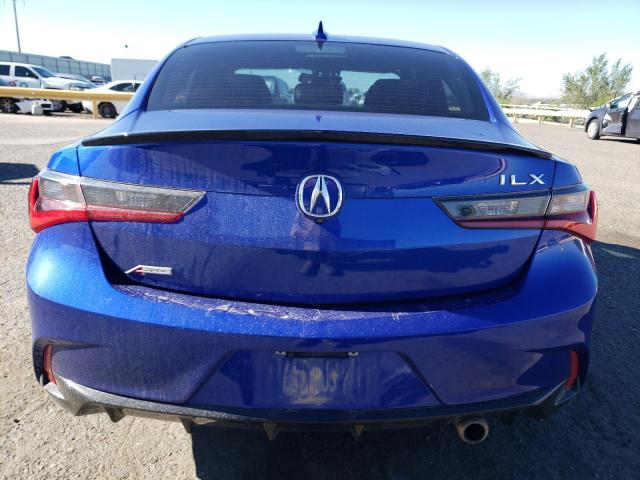 19UDE2F89KA006471 Acura ILX PREMIU 6