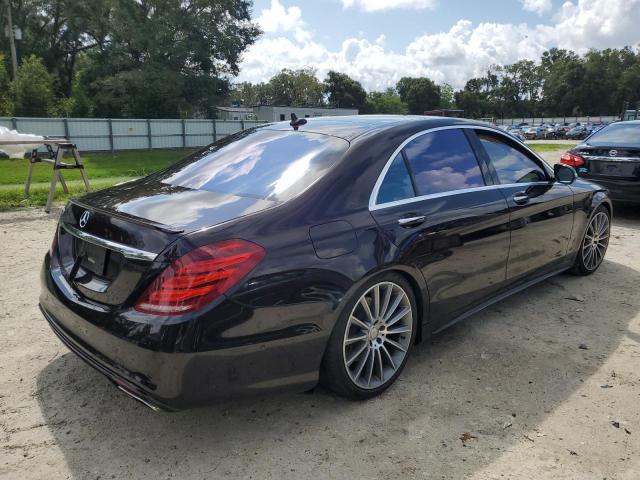WDDUG8CB9GA280679 Mercedes-Benz S 550