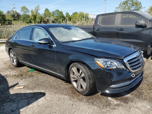 WDDUG8GB7LA524530 Mercedes-Benz S 560 4matic