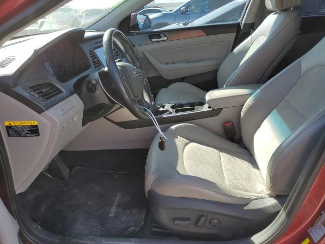 5NPE34AF3GH432022 Hyundai Sonata Sport