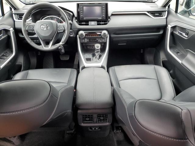 2020 TOYOTA RAV-4 - 2T3A1RFV0LW108580