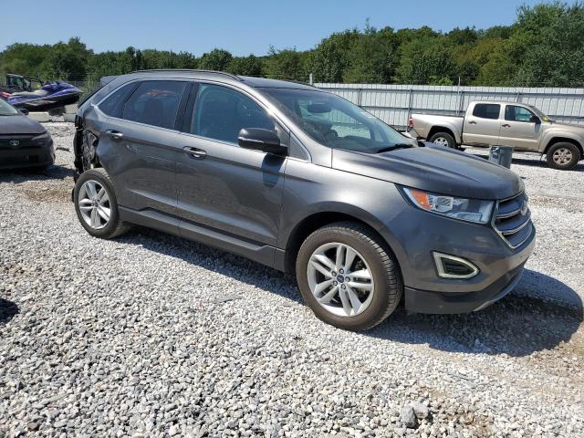 2FMTK3J80FBC19041 Ford EDGE SEL
