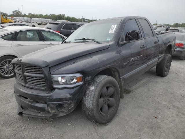 2004 Dodge Ram 1500 ST