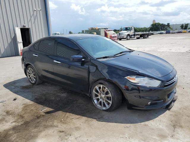 1C3CDFCBXGD517685 Dodge Dart Limited