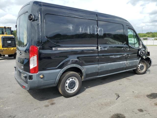 1FTBW2CM9GKB21495 Ford Transit T-350
