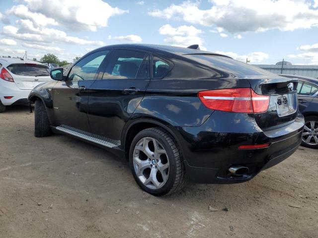 5UXFG2C55CL781219 | 2012 BMW x6 xdrive35i