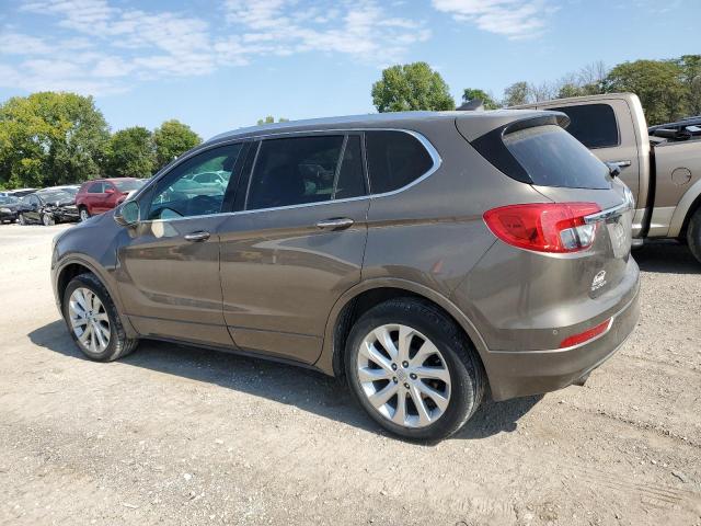 LRBFXESX4GD199052 Buick Envision Premium